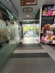 Millage (D14), Retail #606252841